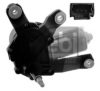 FEBI BILSTEIN 44630 Wiper Motor